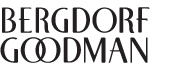 Bergdorf Goodman Career OpportunitiesXXXX