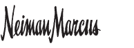 Neiman Marcus Career Opportunities (XXX)