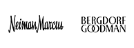 Neiman Marcus Career Opportunities