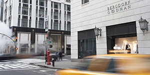 Bergdorf Goodman Careers Bergdorf Goodman Careers