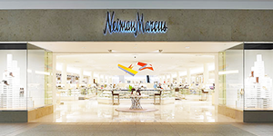 Neiman Marcus Careers