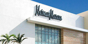 Neiman Marcus Careers