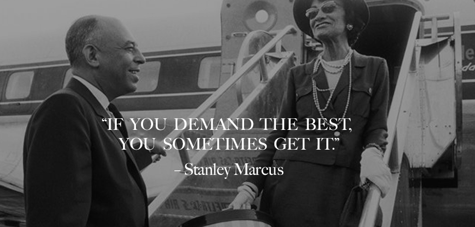 Neiman Marcus Group Careers Jobs